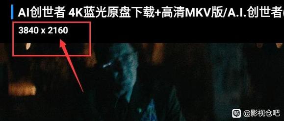 2024 影视仓最新配置接口地址介绍-5