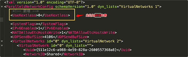 Mac 虚拟机:Parallels Desktop v19.3 TNT 直装版-1 Mac 虚拟机:Parallels Desktop v19.3 TNT 直装版-1