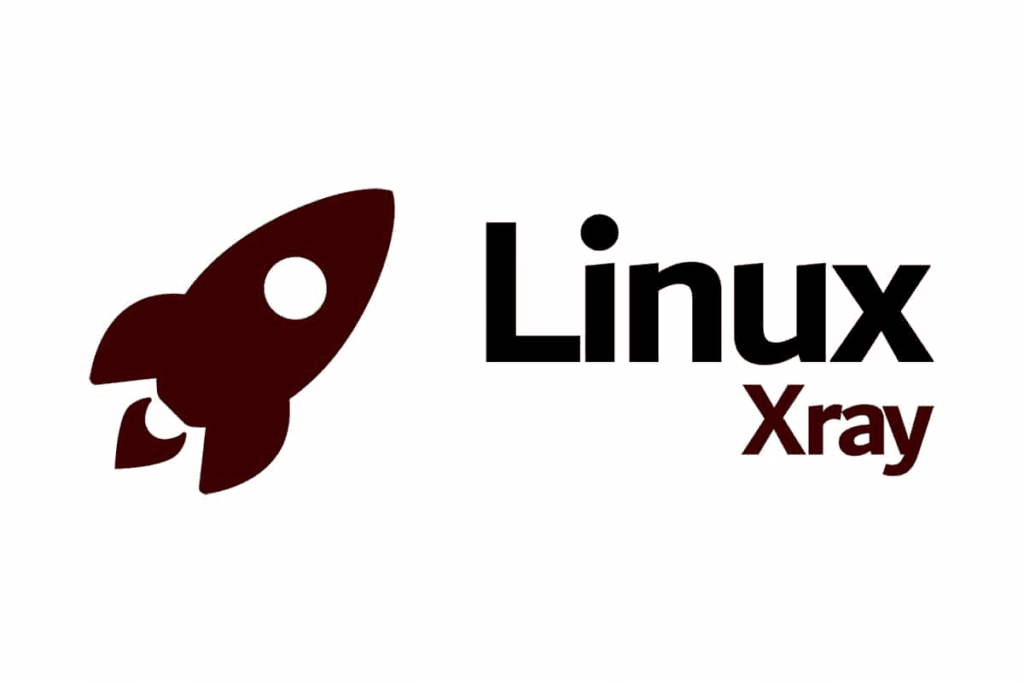 2024最流行的几款代理工具-1 2024最流行的几款代理工具-1