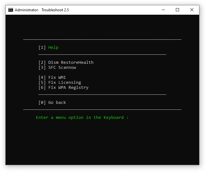 win11key 专业版激活密钥，亲测有效-4