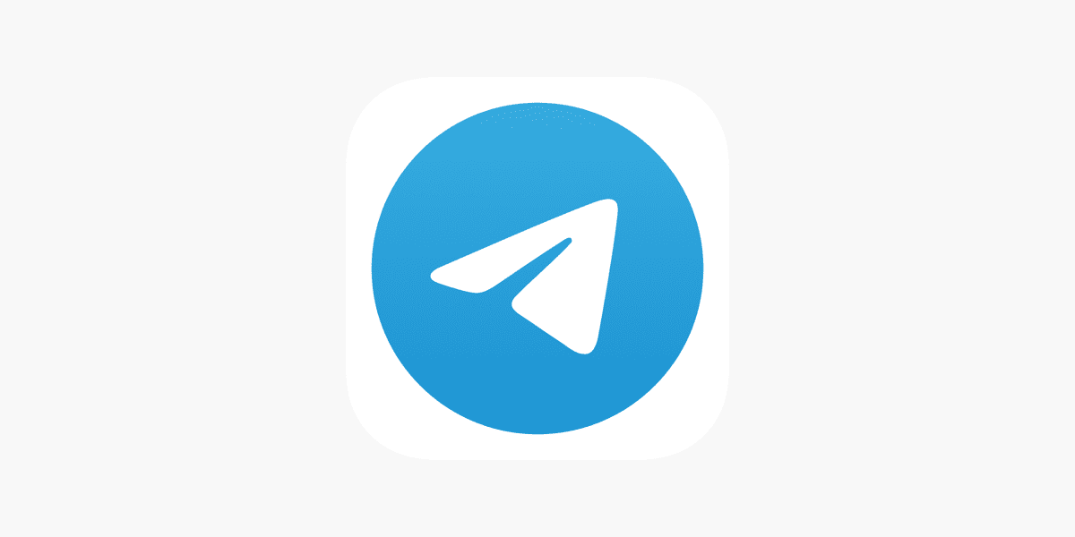 Telegram 最新的20个热门问题-1