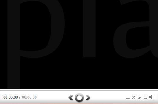 PotPlayer播放器皮肤下载大全-1