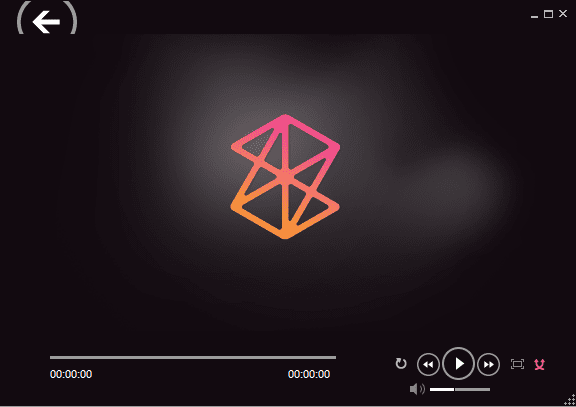 PotPlayer 1.7.22251(20240613) 去广告绿色版下载-1