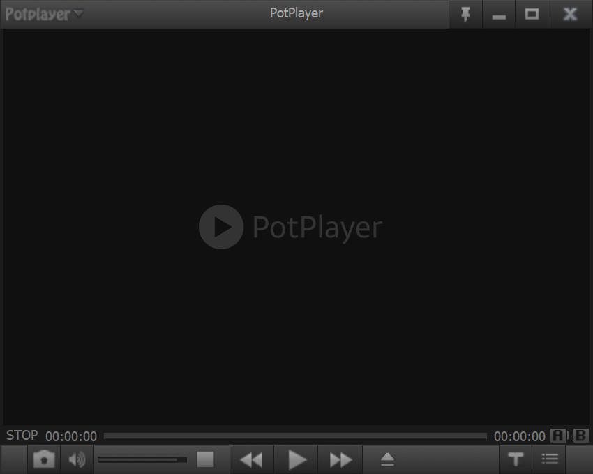 PotPlayer播放器皮肤下载大全-1