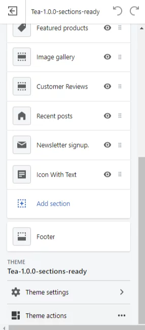 如何自建 Shopify 独立站电子商务平台，Shopify新手教程-13