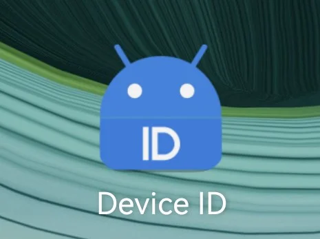 2024最新教程：华为手机安装Google Play，适合鸿蒙系统3.0/4.0-20