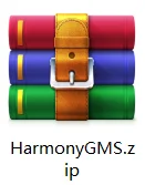 2024最新教程：华为手机安装Google Play，适合鸿蒙系统3.0/4.0-6