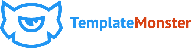 如何自建 Shopify 独立站电子商务平台，Shopify新手教程-8