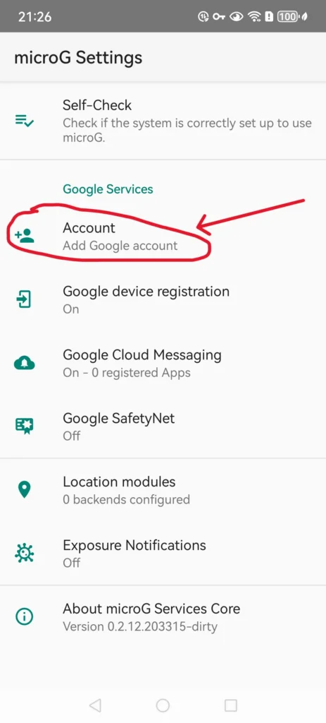 2024最新教程：华为手机安装Google Play，适合鸿蒙系统3.0/4.0-14