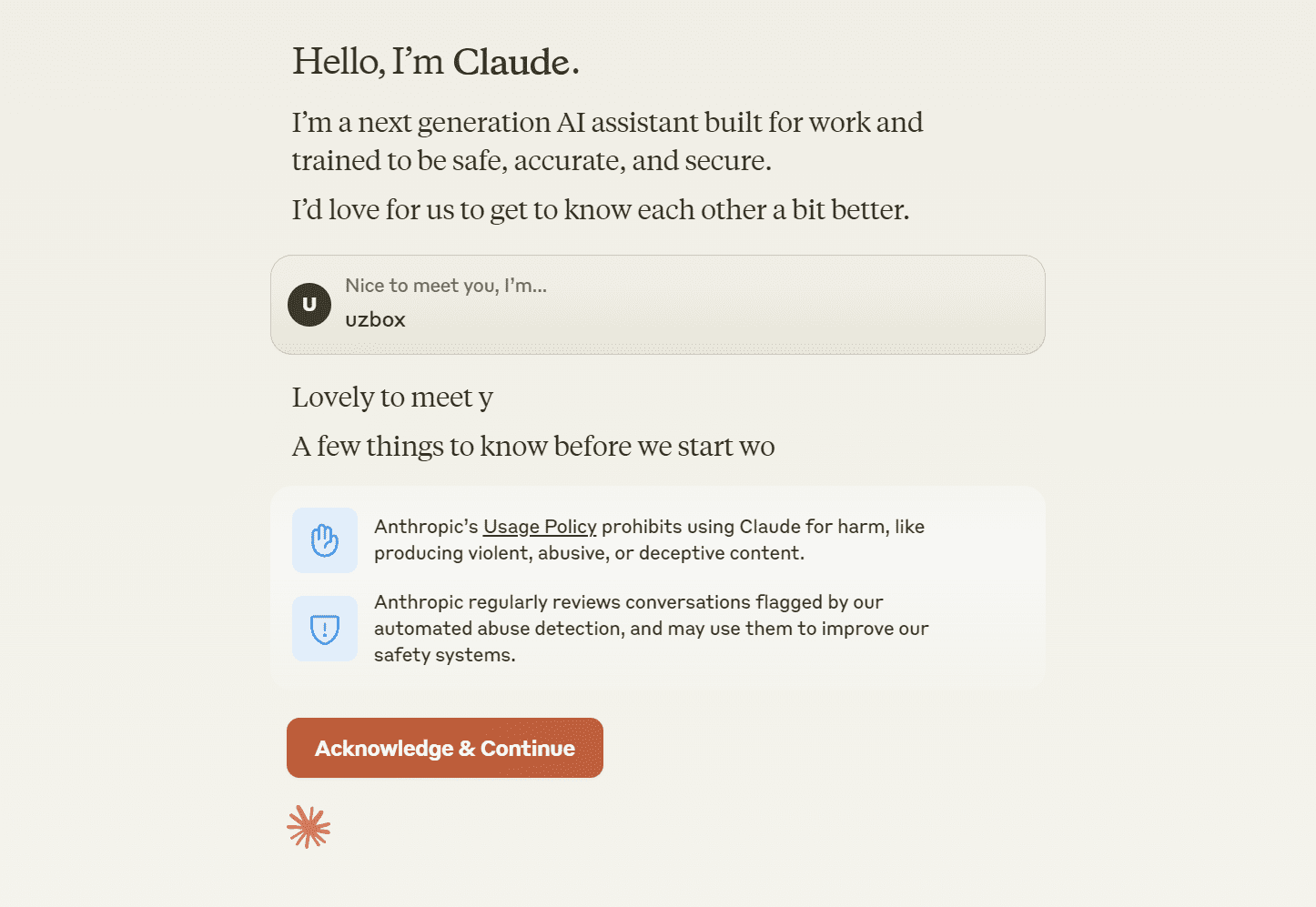 超越 GPT-4o 的最强免费AI Claude 3.5 注册教程-1