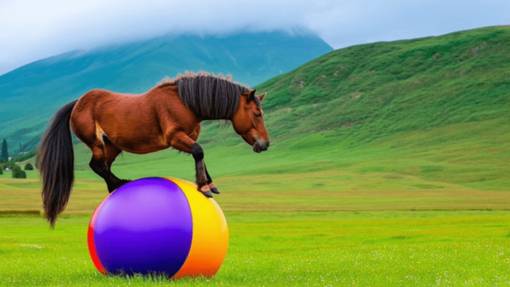 Stable-Diffusion 3 详细的安装教程-1