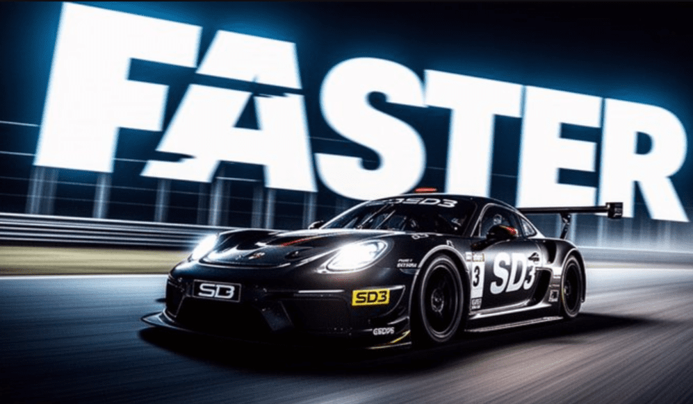 Stable-Diffusion 3 详细的安装教程-1