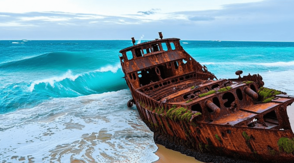 Stable-Diffusion 3 详细的安装教程-1