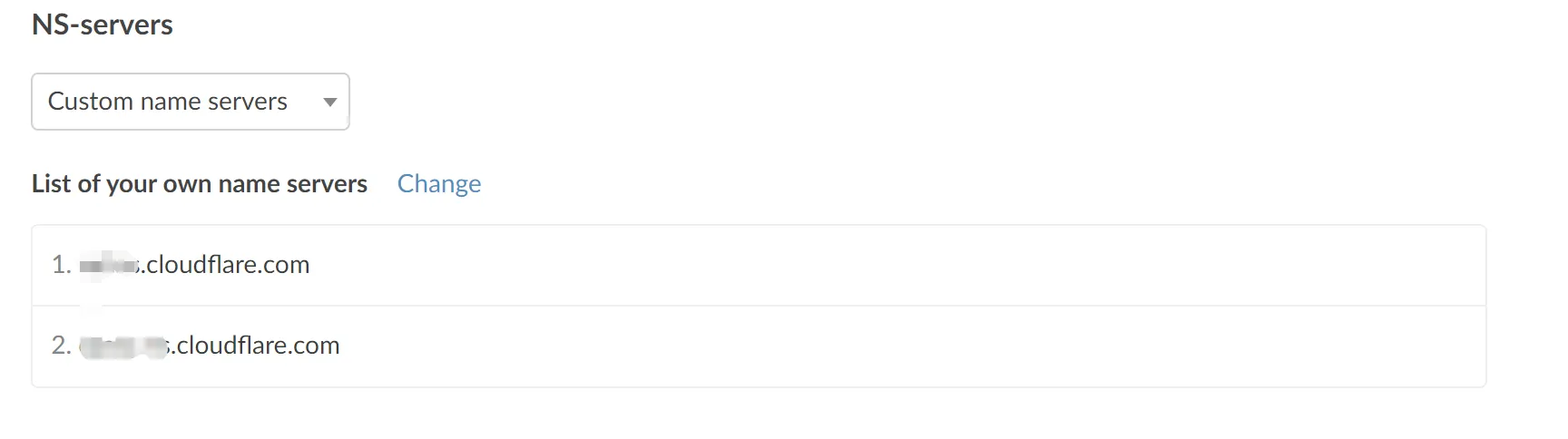 免费域名申请，免费申请pp.ua和eu.org-12