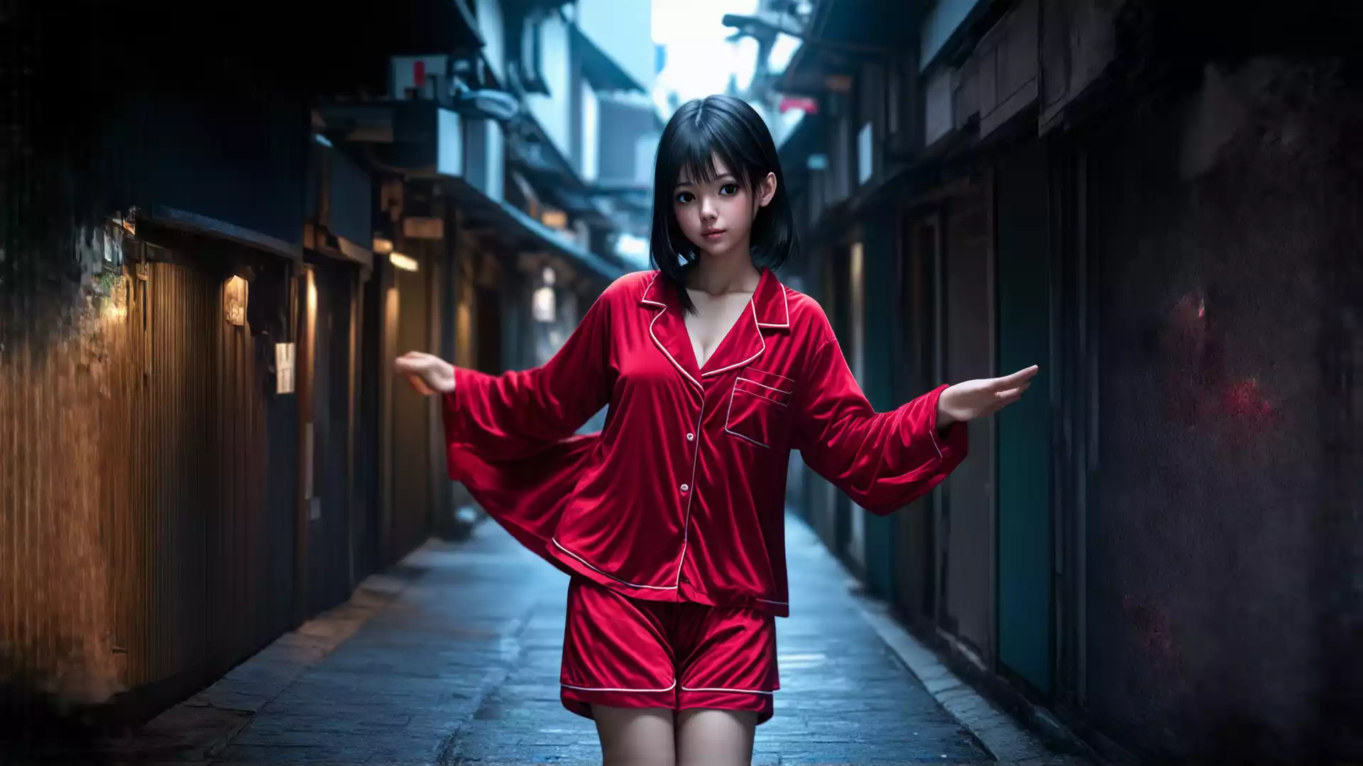 Stable-Diffusion 3 详细的安装教程-6