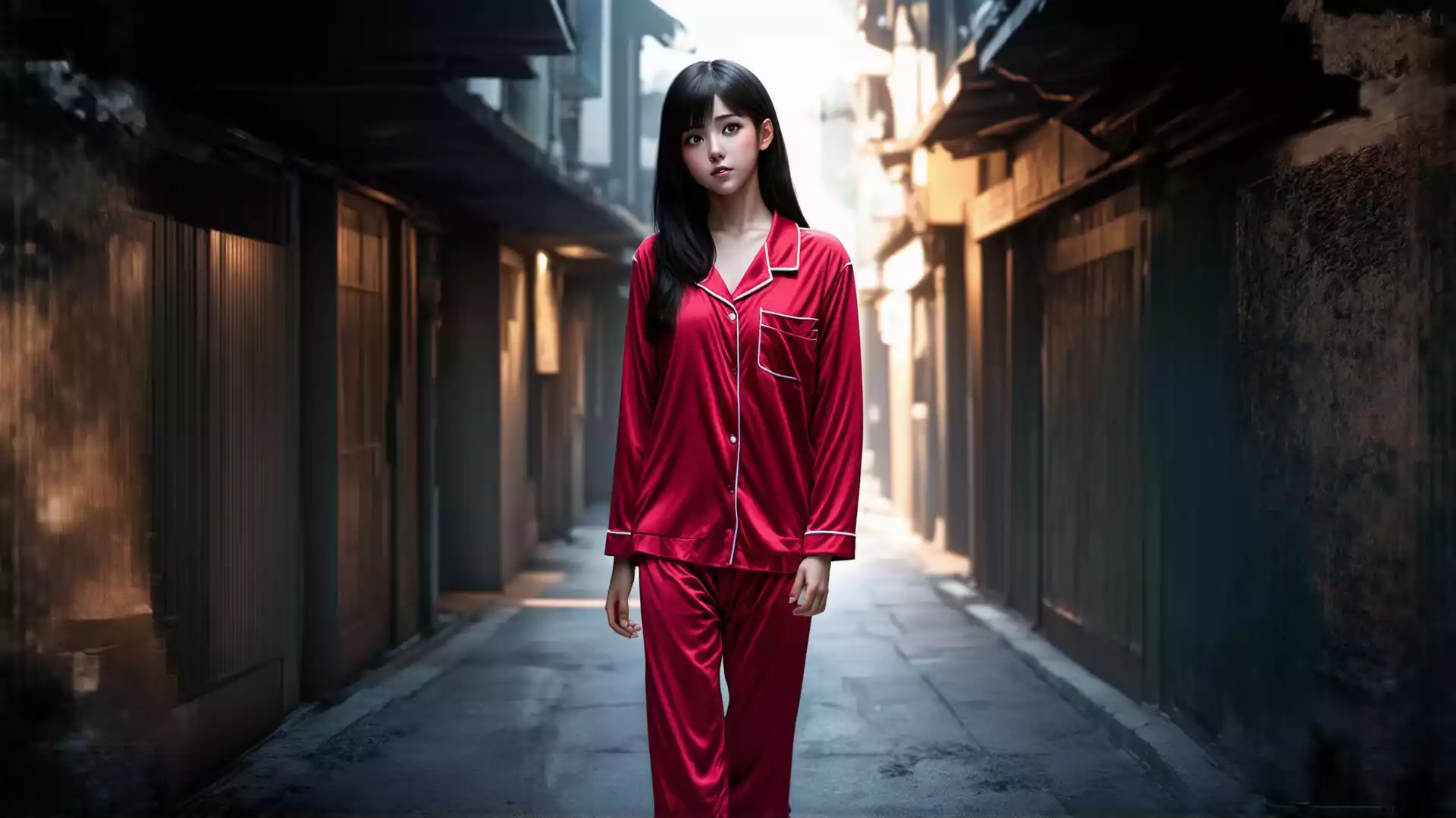 Stable-Diffusion 3 详细的安装教程-5