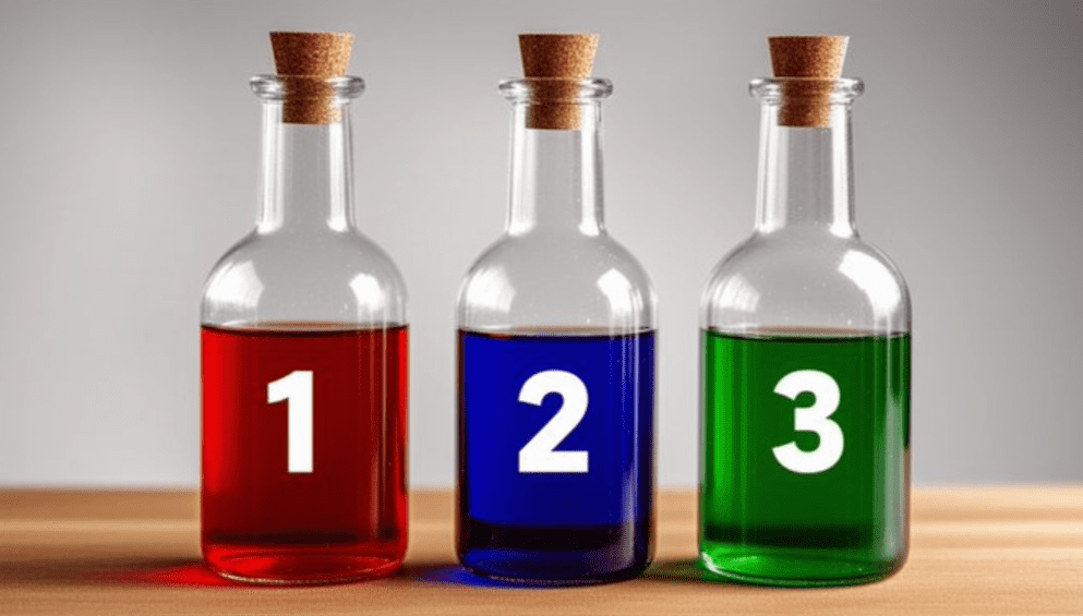 Stable-Diffusion 3 详细的安装教程-1