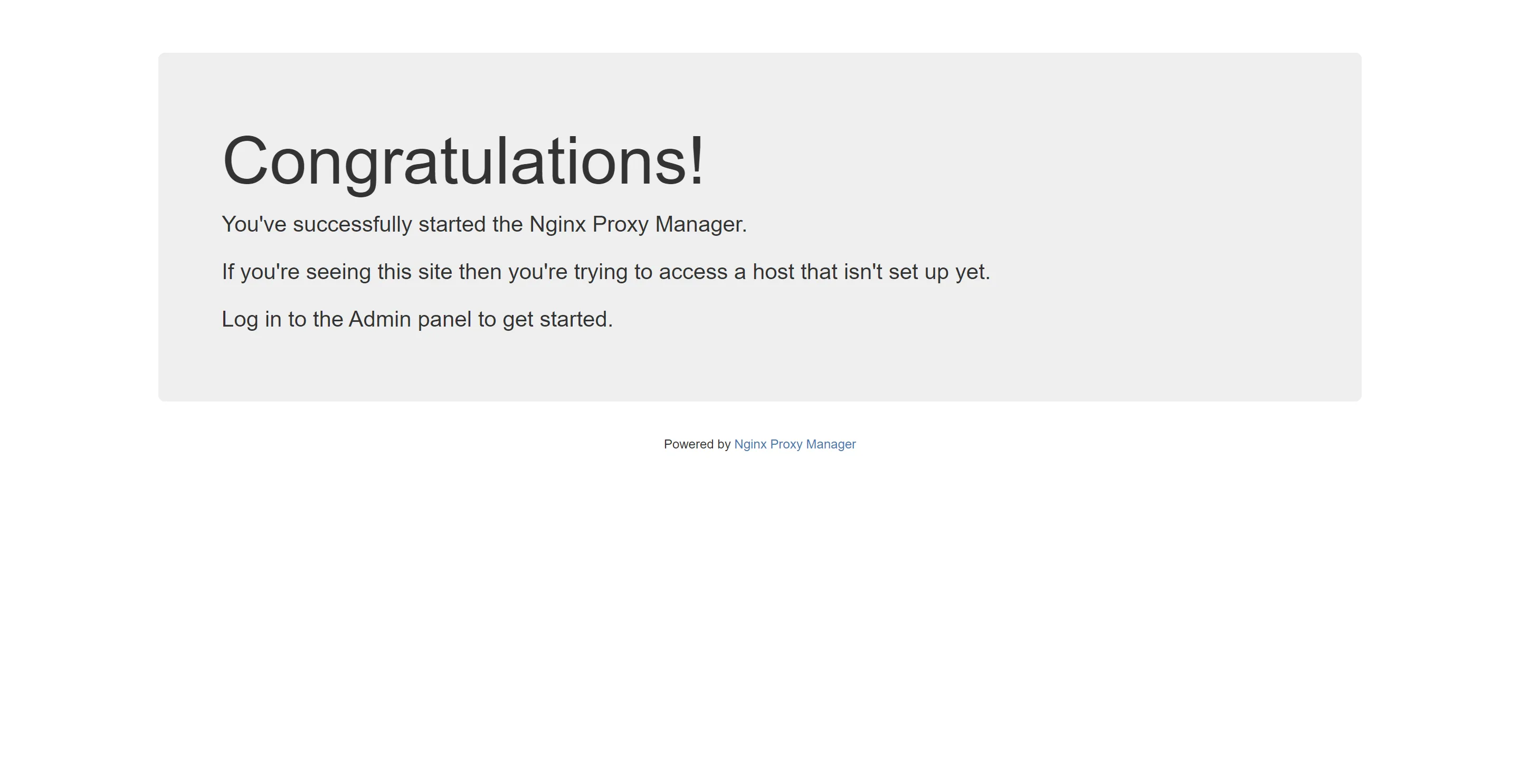 使用cloudflare来进行免费域名解析-9