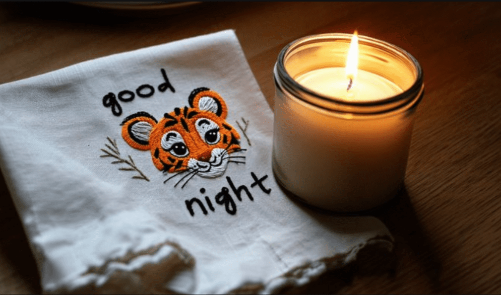 Stable-Diffusion 3 详细的安装教程-1