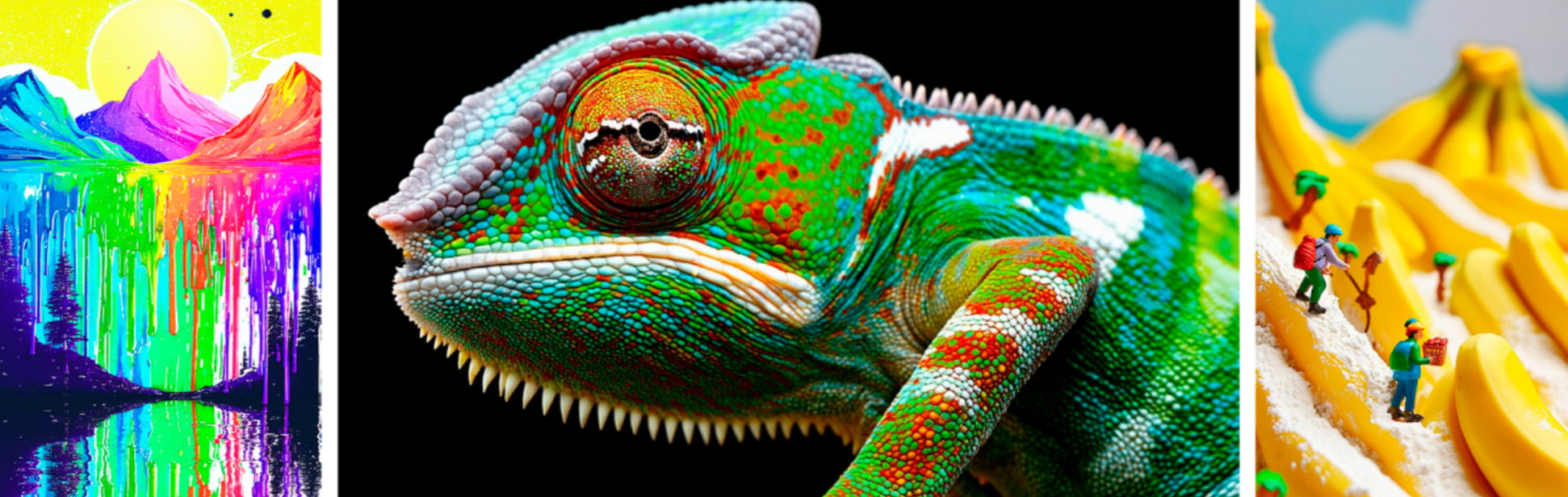 Stable-Diffusion 3 详细的安装教程-1