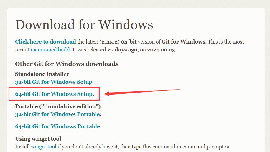 免费搭建Hexo博客，快速简洁高效，零成本搭建个人博客-2