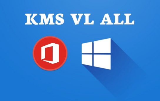KMS VL ALL AIO 中文版 V52 KMS激活工具 免费激活Windows/office-1 KMS VL ALL AIO 中文版 V52 KMS激活工具 免费激活Windows/office-1
