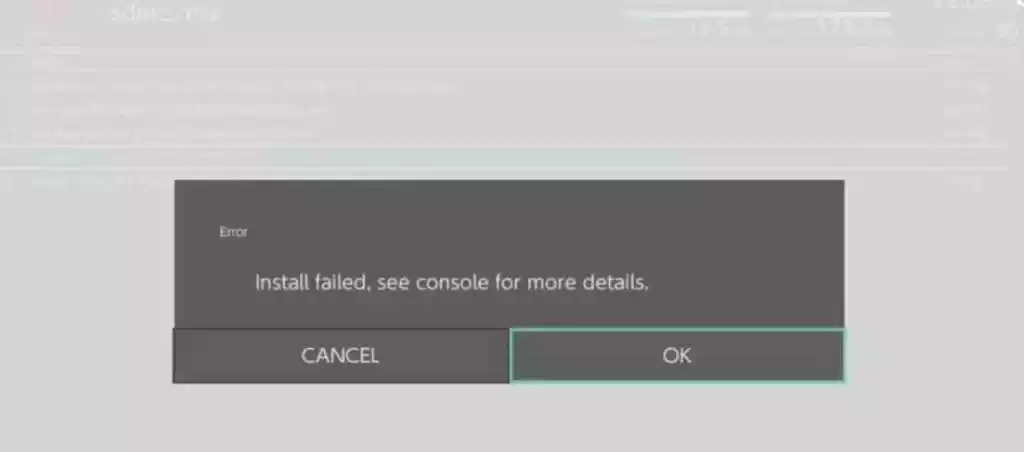 阿里云盘 史上最强1000+任天堂Switch(NS)游戏合集,免费游戏合集下载-5 阿里云盘 史上最强1000+任天堂Switch(NS)游戏合集,免费游戏合集下载-5
