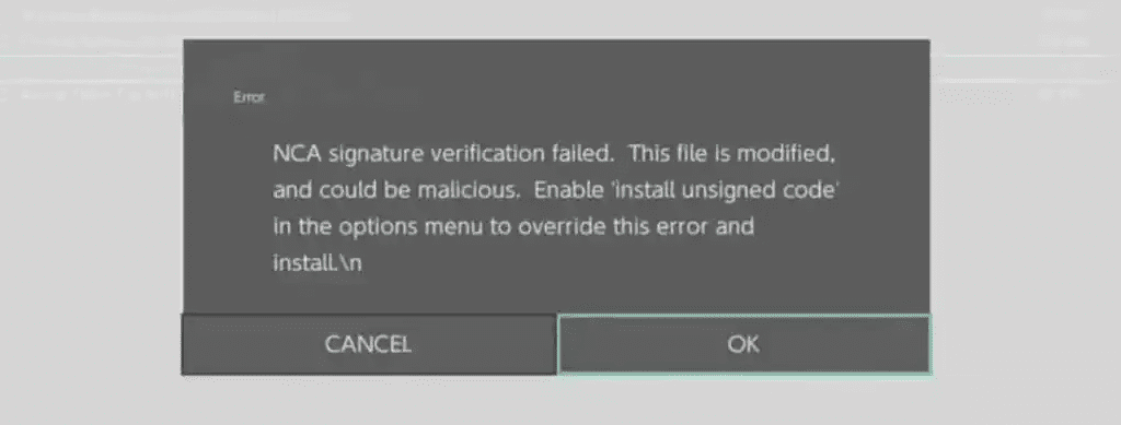 阿里云盘 史上最强1000+任天堂Switch(NS)游戏合集,免费游戏合集下载-6 阿里云盘 史上最强1000+任天堂Switch(NS)游戏合集,免费游戏合集下载-6