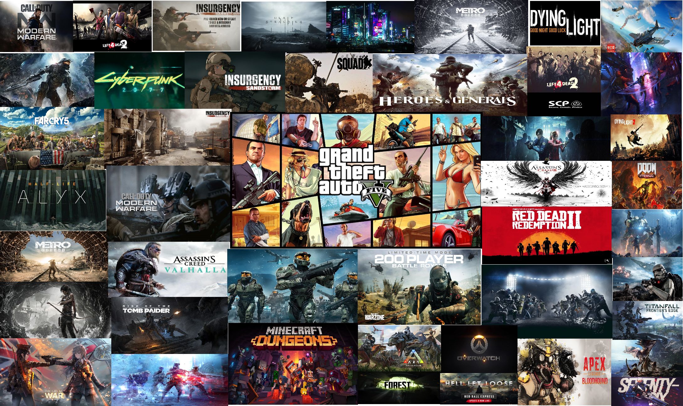 阿里云盘 史上最强1000+免费游戏合集下载-1 阿里云盘 史上最强1000+免费游戏合集下载-1