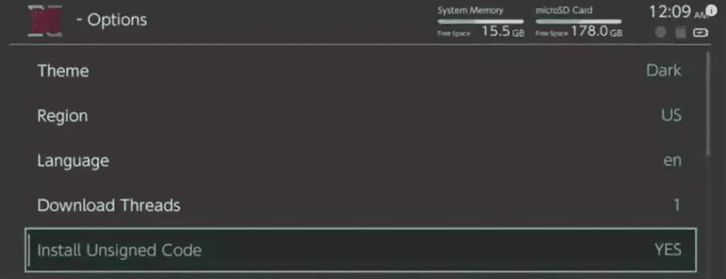 阿里云盘 史上最强1000+任天堂Switch(NS)游戏合集,免费游戏合集下载-8 阿里云盘 史上最强1000+任天堂Switch(NS)游戏合集,免费游戏合集下载-8
