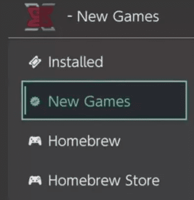 阿里云盘 史上最强1000+任天堂Switch(NS)游戏合集,免费游戏合集下载-1 阿里云盘 史上最强1000+任天堂Switch(NS)游戏合集,免费游戏合集下载-1