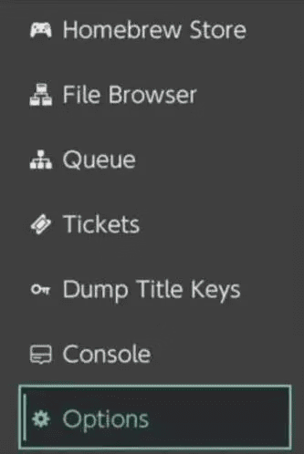阿里云盘 史上最强1000+任天堂Switch(NS)游戏合集,免费游戏合集下载-7 阿里云盘 史上最强1000+任天堂Switch(NS)游戏合集,免费游戏合集下载-7