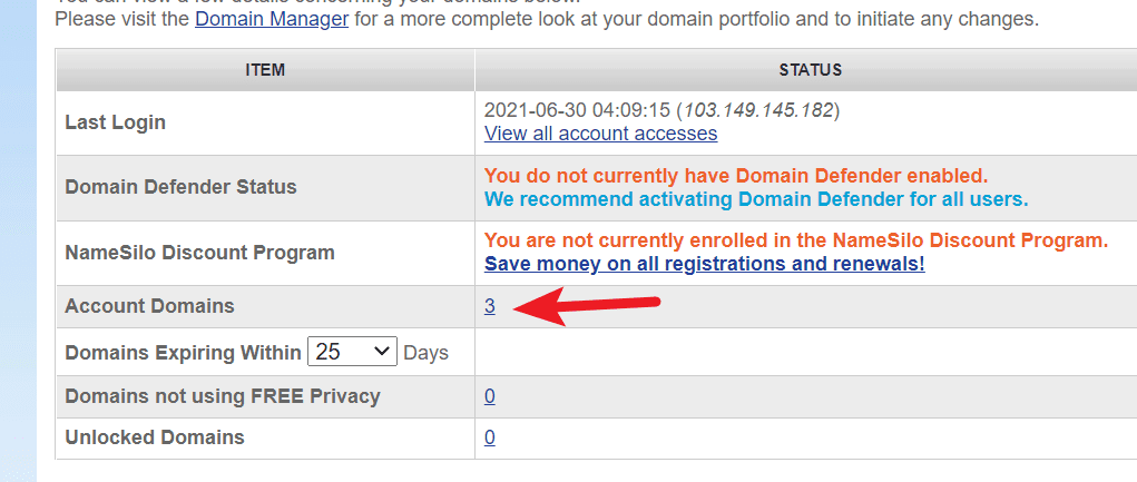 Cloudflare如何域名解析与开通免费的CDN教程-9