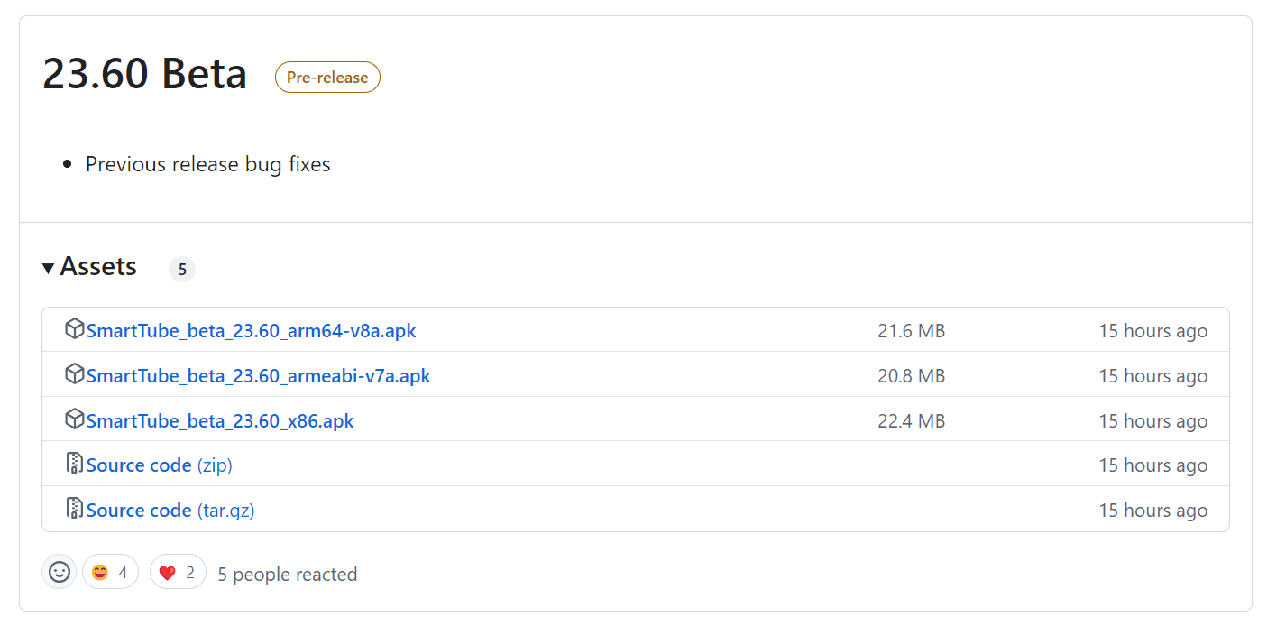 最新安装 youtube电视版 教程，智能 YouTube TV Android 安卓电视安装 YouTube-1