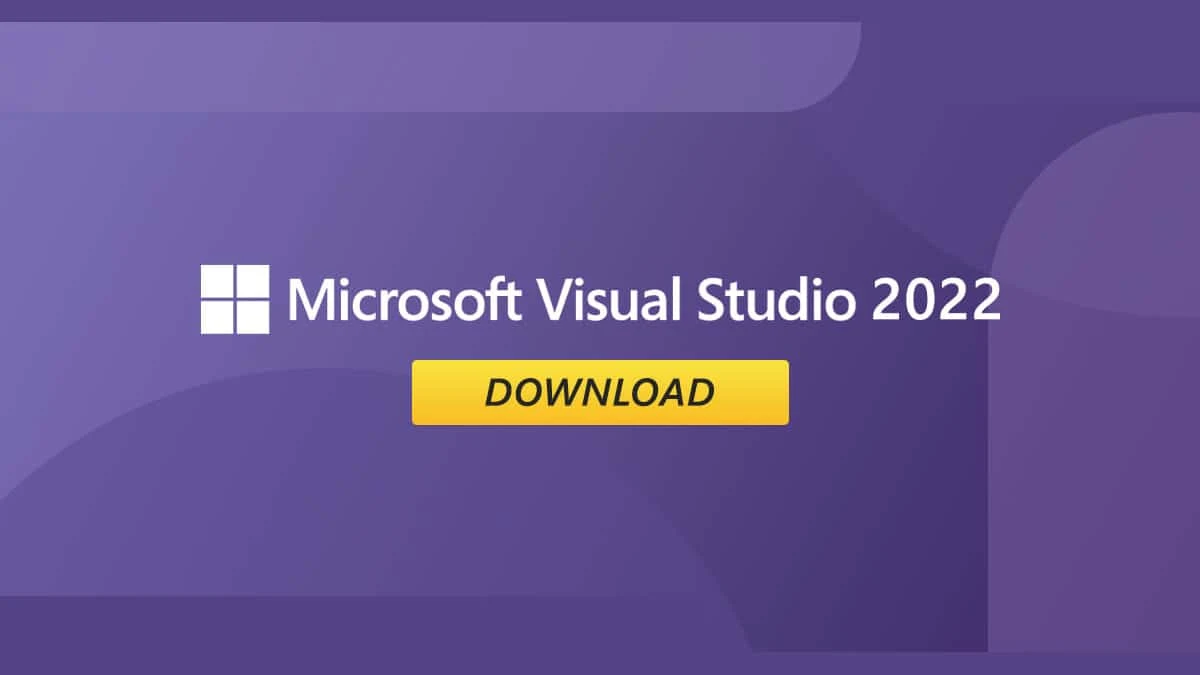 Visual Studio 2022企业版、专业版安装教程+正版密钥+离线安装包-1