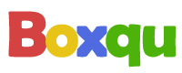 盒趣 Boxqu