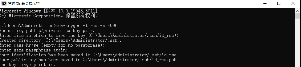 Ubuntu 22.04 服务器安全配置指南-1