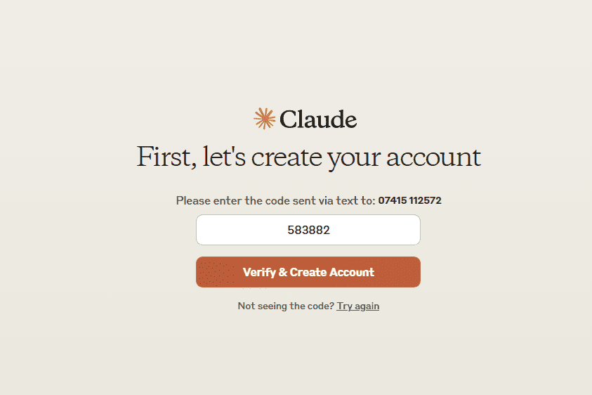在注册Claude时遇到 phone_number_temp_blocked 的解决办法！-1