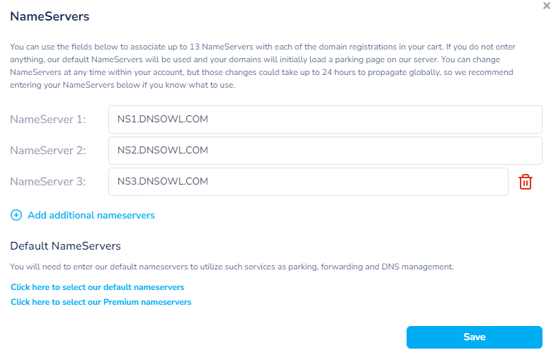教你如何使用 Cloudflare Workers和Pages配置网站反向代理-1