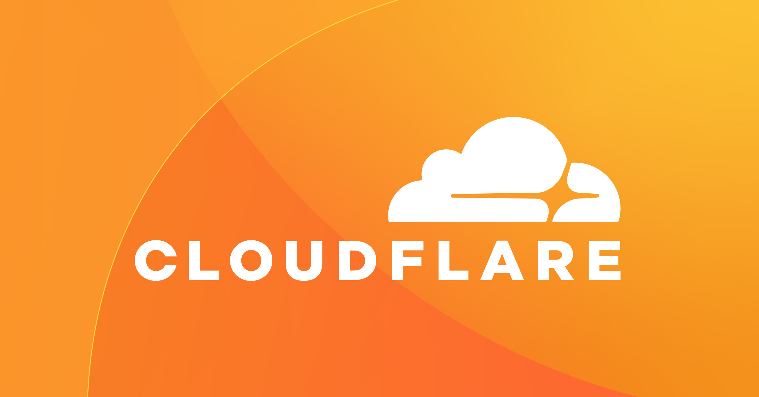 教你如何使用 Cloudflare Workers和Pages配置网站反向代理-1