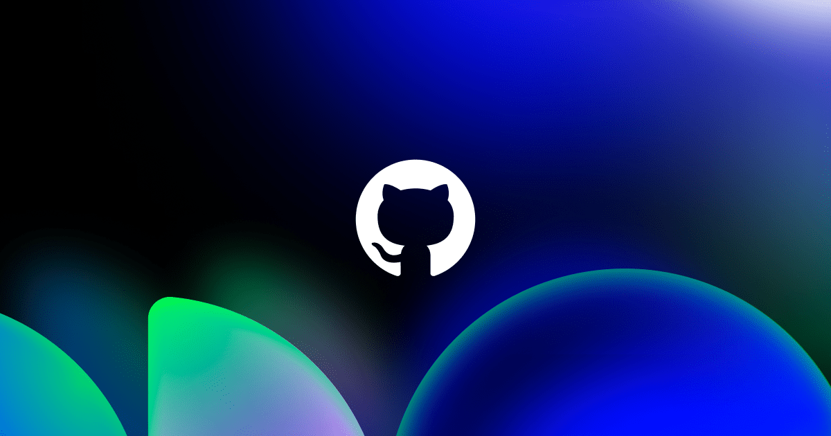 阿里云服务器无法访问GitHub.com的解决办法-1