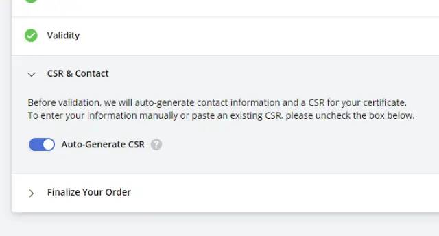 IP免费申请SSL(HTTPS)证书的方法(无需域名)-4